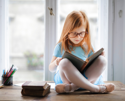 Детская гинекология