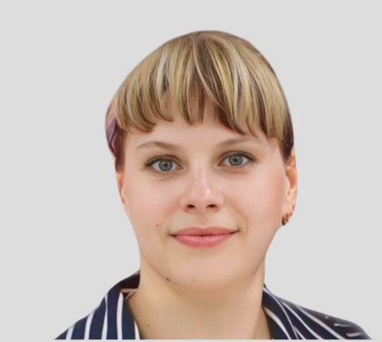 Несвитаева Наталья Николаевна